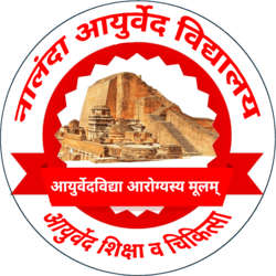 Nalanda Ayurved